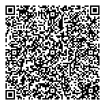 QR код "Эльдорадо"