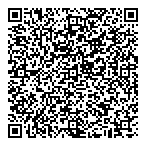 QR код "Айсберри"
