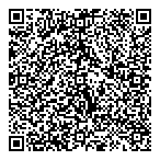 QR код "Айсберри"