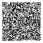 QR код "Айсберри"