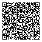 QR код "Айсберри"
