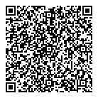 QR код "Айсберри"