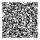 QR код "Мир дисков"
