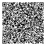QR код "Грин Рэй"