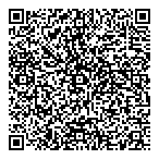 QR код "Айсберри"