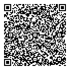 QR код "Гермес"
