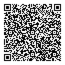 QR код "Газторг"