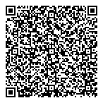 QR код "НОРАВТО РУС"