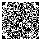 QR код "Айсберри"