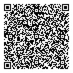 QR код "Айсберри"