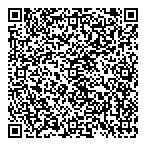 QR код "Zepter"