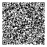 QR код "Грин Рэй"