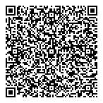 QR код "Айсберри"