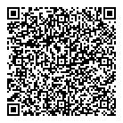QR код "Айсберри"