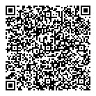 QR код "Айсберри"
