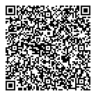 QR код "Айсберри"