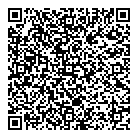 QR код "Айсберри"