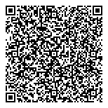 QR код "Айсберри"