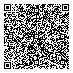 QR код "Олероли"