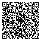 QR код "Магазин"