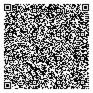 QR код "Нижнекамский Государственный Татарский Драматический театр им. Т.А. Миннулина"