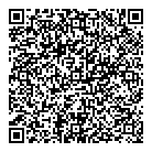 QR код "Айсберри"
