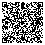 QR код "Айсберри"