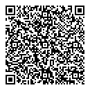 QR код "Джамиг"