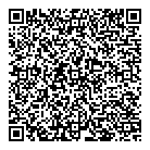 QR код "Аль-Кадир"