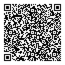 QR код "Нур"
