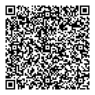 QR код "Айсберри"