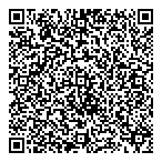 QR код "Айсберри"