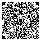 QR код "Айсберри"