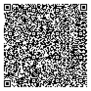 QR код "Централизованная библиотечная система Нижнекамского муниципального района Республики Татарстан"