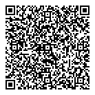 QR код "Айсберри"