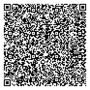 QR код "Межпоселенческая библиотечная система Нижнекамского муниципального района Республики Татарстан"