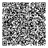 QR код "Айсберри"