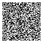 QR код "Молодежная библиотека №1"