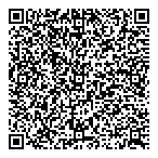 QR код "Музей истории города"