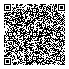 QR код "Айсберри"