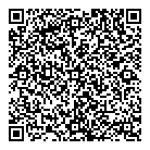 QR код "Музей природы"