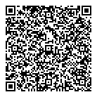 QR код "Портомойня"