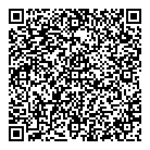 QR код "Спасский собор"