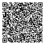 QR код "Покровский собор"