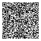QR код "Айсберри"