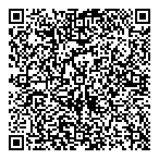 QR код "Храм Воскресения Христова"