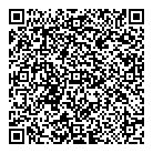 QR код "Айсберри"