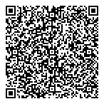 QR код "Айсберри"