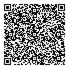 QR код "Подарки"