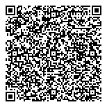 QR код "Айсберри"